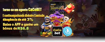 pgspg bet