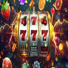 pgspg bet
