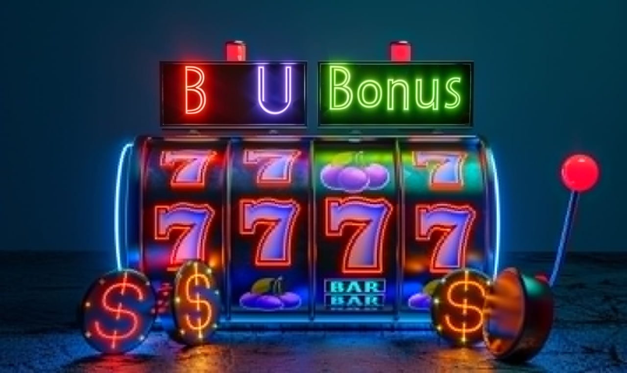 pgspg bet