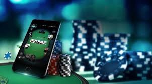 pgspg bet