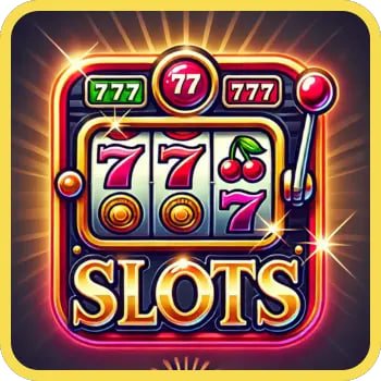 pgspg bet